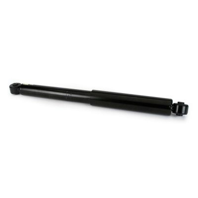SK-4007