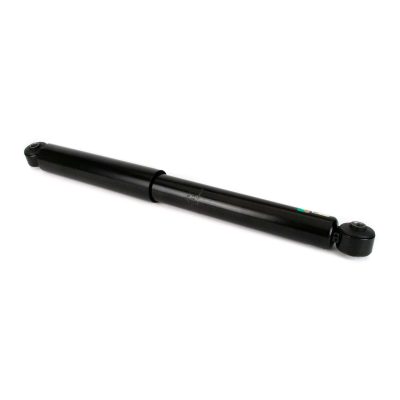 SK-4007