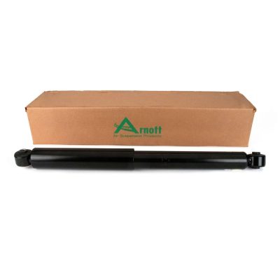 SK-4007