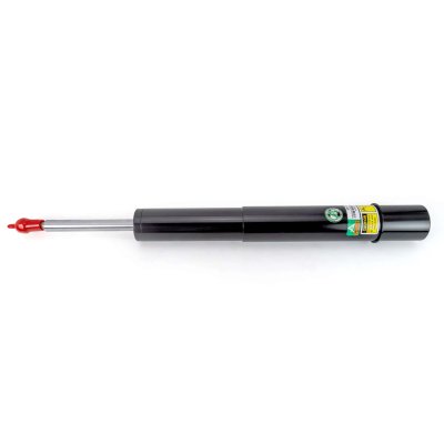 SK-4023