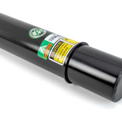 SK-4023