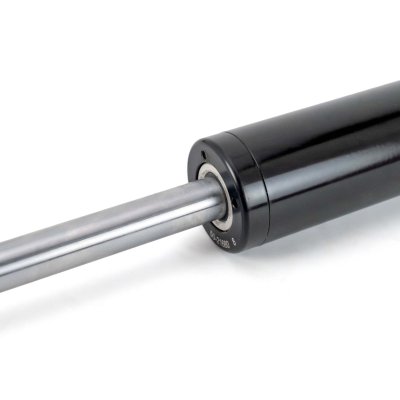 SK-4023