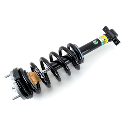 SK-4073