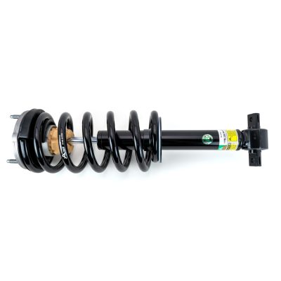 SK-4073