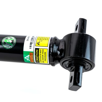 SK-4073