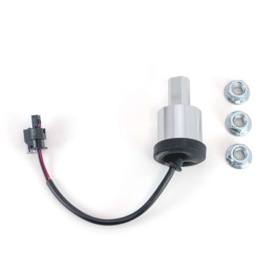 SK-4073