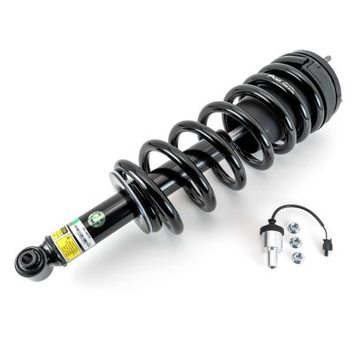 SK-4076
