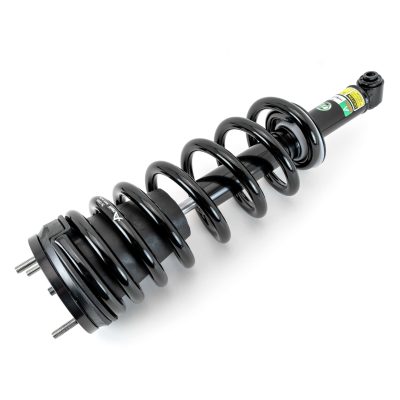SK-4076