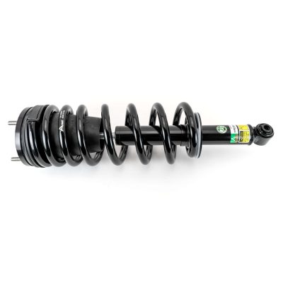 SK-4076