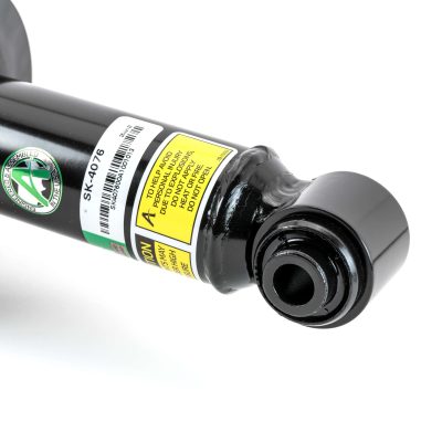 SK-4076