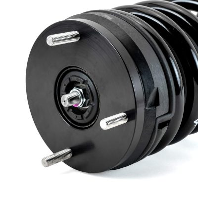 SK-4076