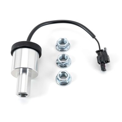 SK-4076