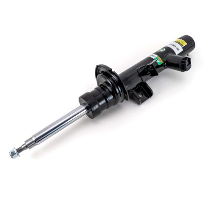 SK-4085