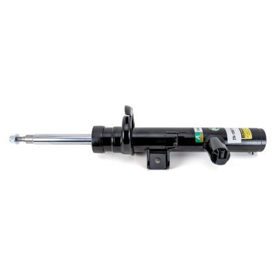 SK-4085
