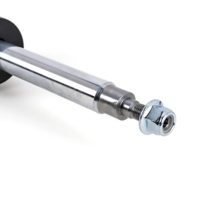 SK-4085