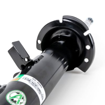 SK-4085