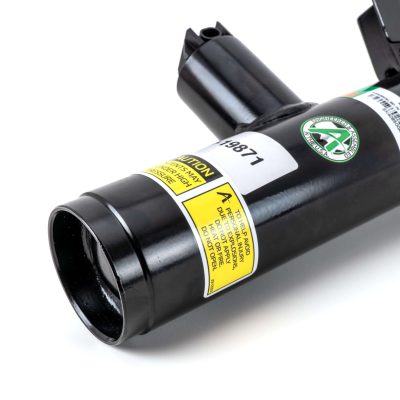 SK-4085