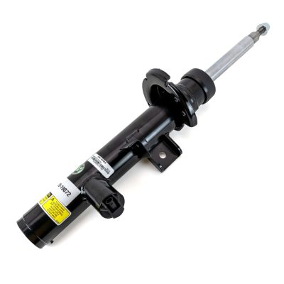 SK-4086