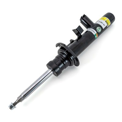 SK-4086