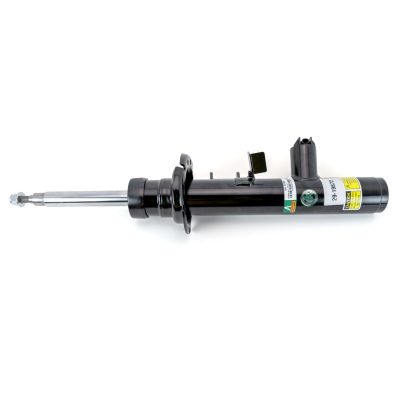 SK-4086