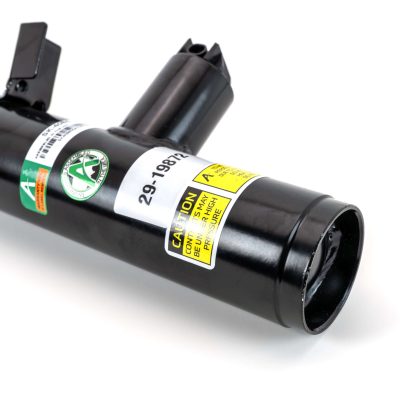 SK-4086