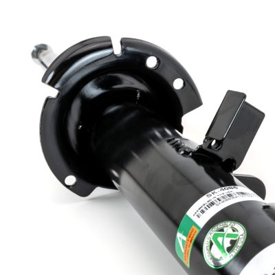 SK-4086