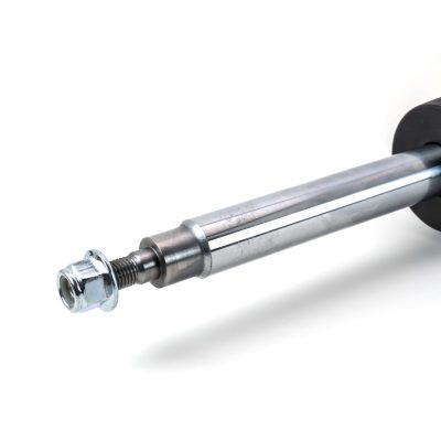 SK-4086