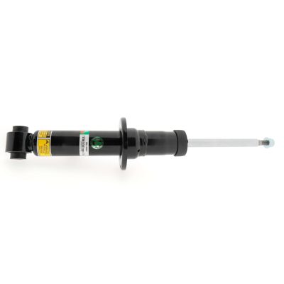 SK-4087