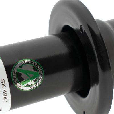 SK-4087