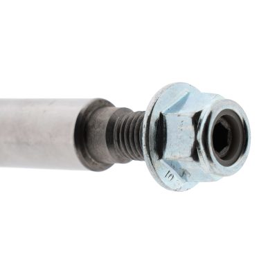 SK-4087