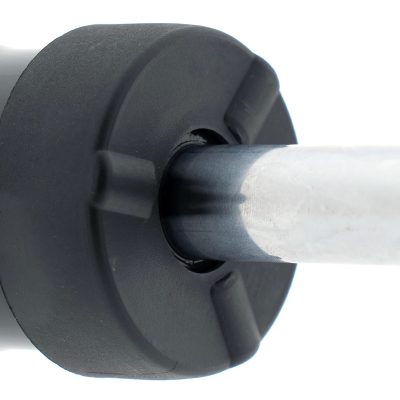 SK-4087