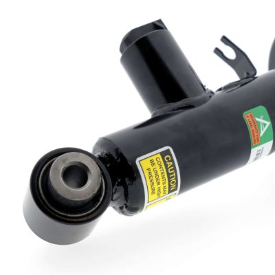 SK-4087