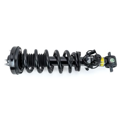 SK-4165