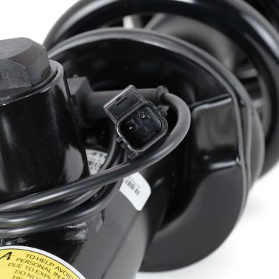 SK-4165