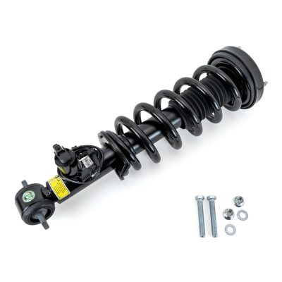 SK-4166