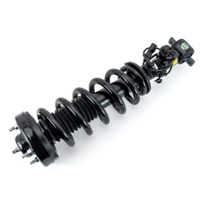 SK-4166