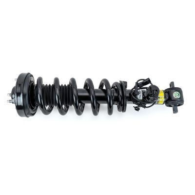 SK-4166