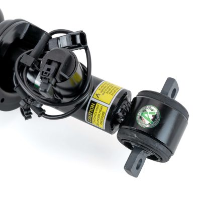 SK-4166