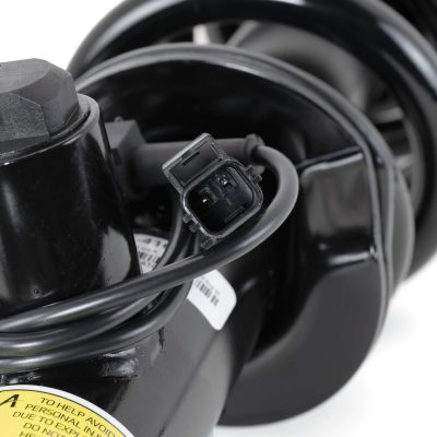 SK-4166