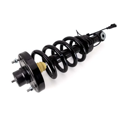 SK-4208