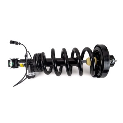 SK-4208
