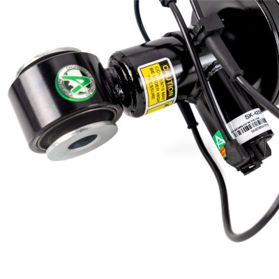 SK-4208