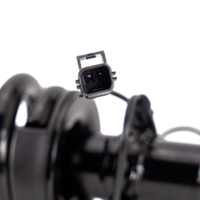 SK-4208