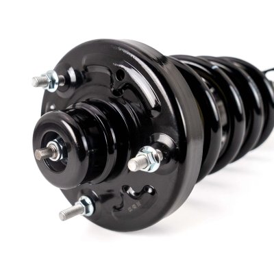 SK-4208