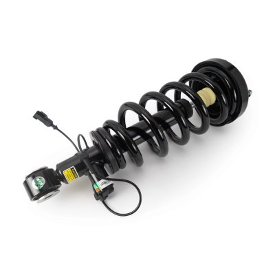 SK-4209