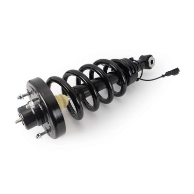 SK-4209