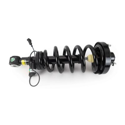 SK-4209