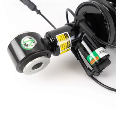 SK-4209
