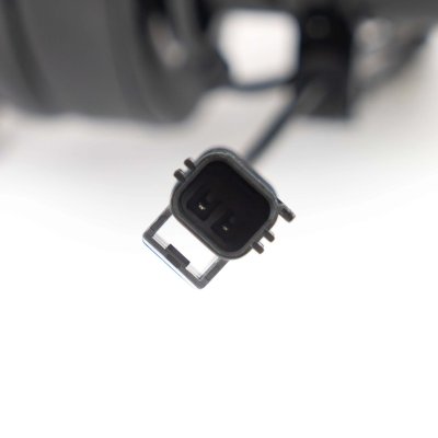 SK-4209