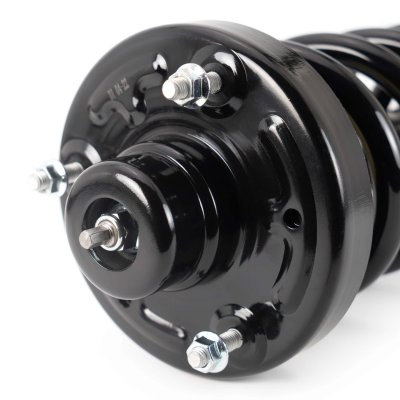 SK-4209